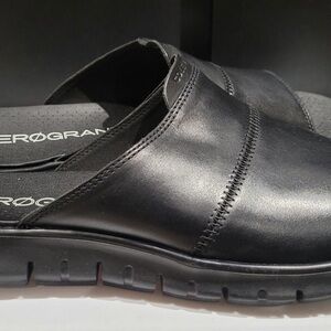 Cole Haan ZEROGRAND Slide-11.0